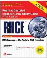 RHCE-Red-Hat-Certified-Engineer-Linux-Study-Guide-Exam-RH302