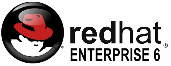 Red Hat Enterprise 6