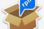 yum_rpm