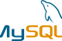 mysql-logo