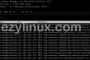 apache-top-for-monitoring-apache-web-server