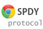google-spdy-protocol