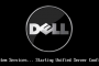 Dell Unified Server Configurator - System service