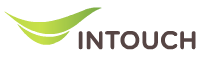 intouch customer