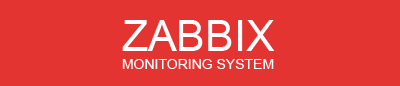 zabbix_logo