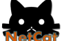 netcat-nc
