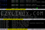 multitail-linux-tool
