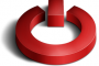 shutdown-linux-server