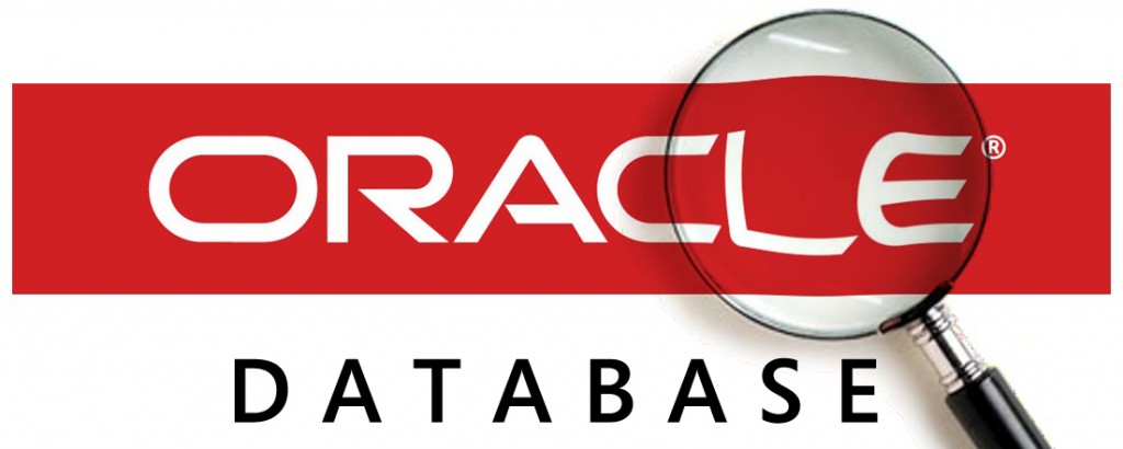 oracle-database