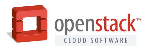OpenStack Cloud Images
