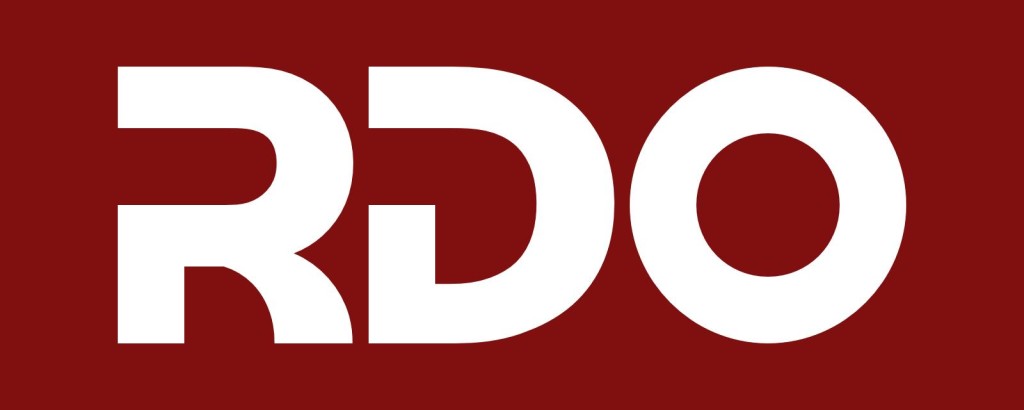 RDO-logo