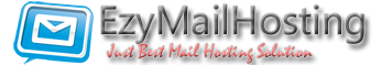 Ezymailhosting Oulook and Zimbra compattibility