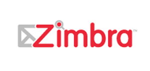 Zimbra_Logo