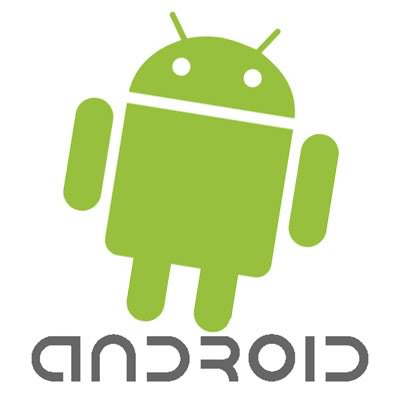 Android Logo