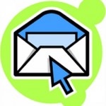 HELO msessage in Zimbra Mail Server
