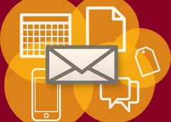 Zimbra Email service