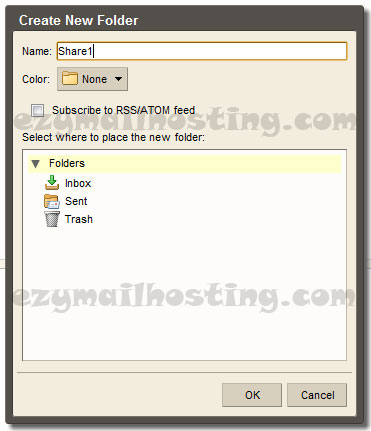 name-and-where-insert-to-on-create-new-folder-process