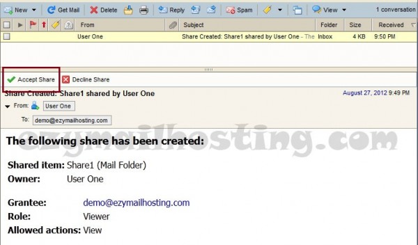 share-comfirmation-for-zimbra-webmail-sharing