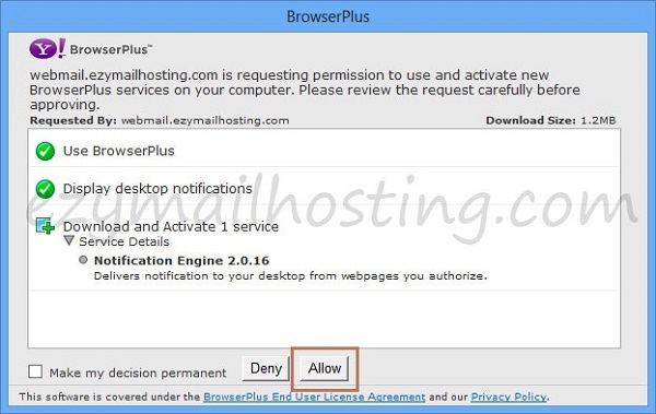 install-notification-engine-for-browser-plus
