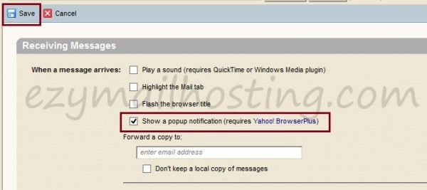 setting-show-popup-notification-for-imcoming-email