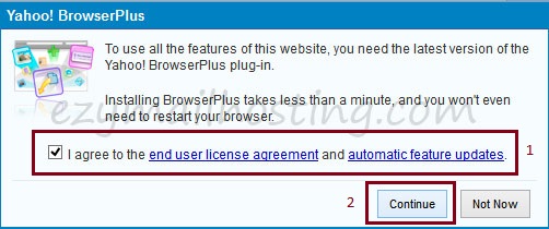yahoo-browser-plus-accept-installation