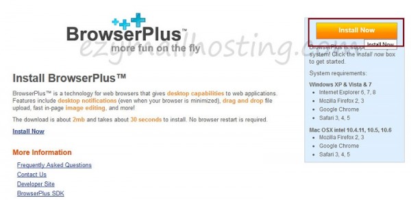 yahoo-browser-plus-click-install