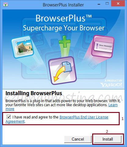 yahoo-browser-plus-install