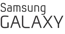 Samsung-Galaxy