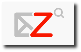 Check Zimbra version