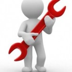 Fix and resolve problem