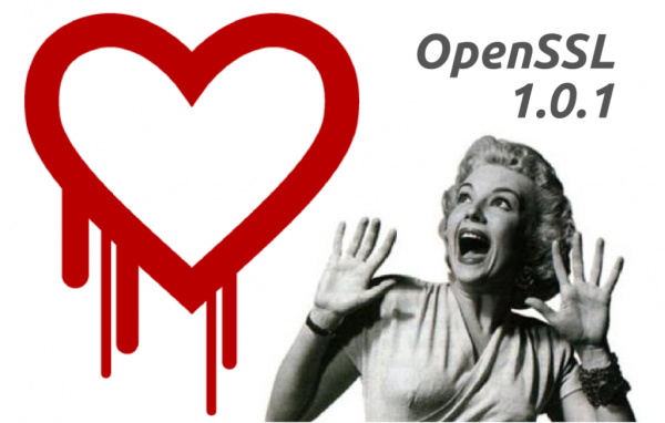 OpenSSL_bug_Heartbleed Zimbra