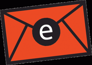 Email-logo