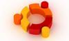 Ubuntu (Linux distribution) Ubuntu (Linux distribution)