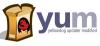 How to fix yum error: database disk image is malformed How to fix yum error: database disk image is malformed