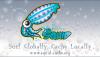 Increase the maximum file descriptors for Squid Increase the maximum file descriptors for Squid