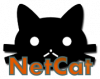 How to send Email with netcat