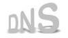 How to fix bind hangs on generating rndc key How to fix bind hangs on generating rndc key