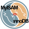 A Comparison of Pros and Cons between InnoDB and MyISAM