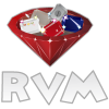 Steps to install Ruby Version Manager (RVM) on CentOS 6