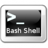 How to fix “unary operator expected error” in bash script