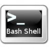 How to fix an ssh connection refused with “no hostkey alg” How to fix an ssh connection refused with “no hostkey alg”