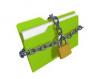 Enable SFTP logging transfer
