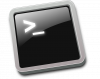Bash Autocomplete feature on CentOS Linux