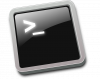 If / else statements on bash script