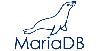 Installing MariaDB 10 on Ubuntu 12.04 LTS