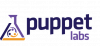 How to fix “SSL_connect … certificate verify failed” on puppet client How to fix “SSL_connect … certificate verify failed” on puppet client