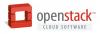 Where to find OpenStack Cloud Images