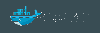 How to fix “loopback devices is strongly discouraged for production use” on Docker
