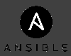 Ansible Tutorial – Directory layout and Example