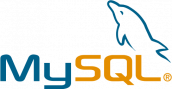 MySQL ERROR 1206: The total number of locks exceeds the lock table size